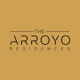 The Arroyo Residences