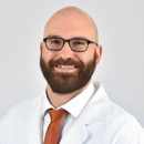 Jacob Scott Kozacki, D.O. - Physicians & Surgeons, Family Medicine & General Practice