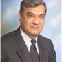 Imtiaz Ahmad, MD