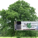 Sal's Landscape & Tree Service - General Contractors