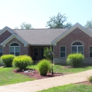 M. J. Dietrich Bobcat, Concrete, & Hauling Services - Building Contractors