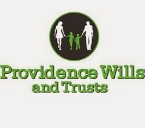 Providence Wills and Trusts - Weddington, NC