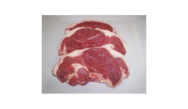 Upper Cuts Wholesale Meats - Palmview, QLD