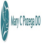 Mary C Pozega DO