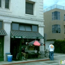 Hot Spot Mini Donuts - Donut Shops