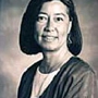 Dr. Cornelia Mei Byers, MD