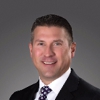 Tom Wuertz - RBC Wealth Management Financial Advisor gallery