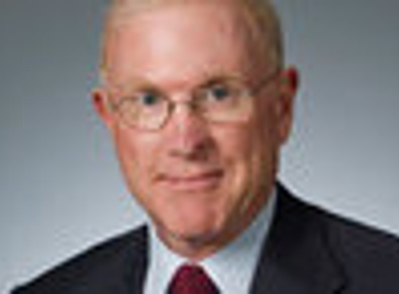 Dr. John Robert McNabb, MD - Garland, TX