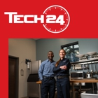 Tech24