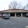 Decatur Auto Sales gallery