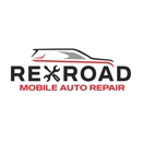 Rexroad Mobile Auto Repair - Auto Repair & Service