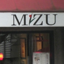 Mizu - Sushi Bars