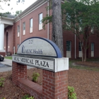 MUSC Health Pain Management at West Ashley Medical Pavilion