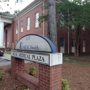 MUSC Health Pain Management at West Ashley Medical Pavilion