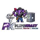 Plumb Krazy Plumbing & Mechanical