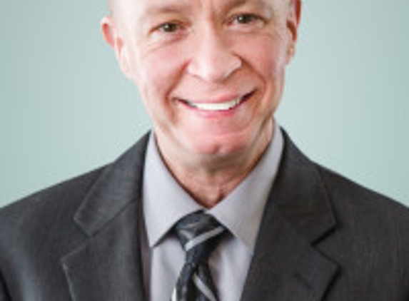 Dr. Alan L Braun, MD - Des Moines, IA