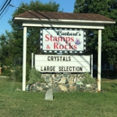 Packard Stamp Co - Stamp Dealers