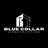 Blue Collar Construction gallery