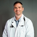 Dr. David Geidl, MD - Physicians & Surgeons, Internal Medicine