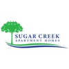 Sugar Creek Apartments gallery