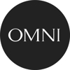 Omni New Haven Hotel at Yale gallery
