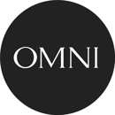 Omni Bretton Arms Inn at Mount Washington - Hotels