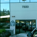 Dungarvin Oregon - Social Service Organizations