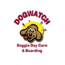 Paws 'n' Rec - Rainbow Curve - Pet Services