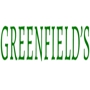 Greenfield's