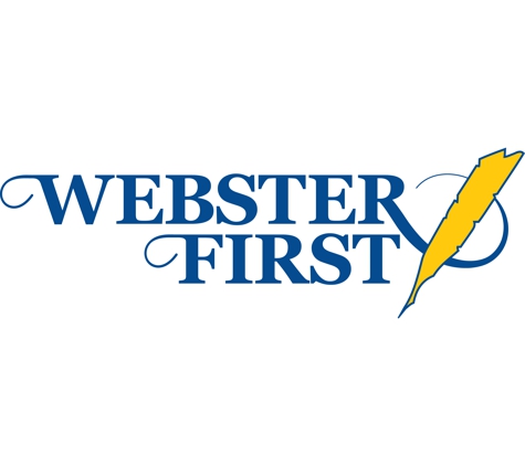 Webster First Federal Credit Union – Whitinsville MA - Whitinsville, MA