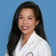 Connie Y. Cheng, MD