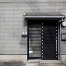 Premier Locksmith - Locks & Locksmiths
