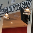 Chronic Tacos - Fast Food Restaurants