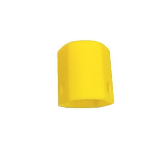 Fairbank Building & Garden Products - Campbellfield, VIC