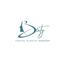 Beaty Facial Plastic Surgery - Physicians & Surgeons, Plastic & Reconstructive