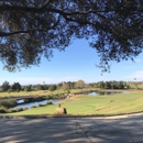 Glen Annie Golf Club - Private Golf Courses