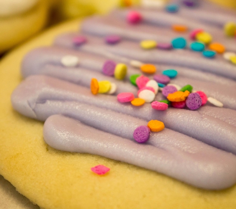 Aunt Dena's Bakery - Washington, IL. Bakery