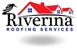 Riverina Roofing Services - Roofing Construction & Services