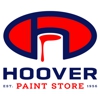Hoover Paint Store gallery