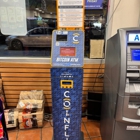 CoinFlip Bitcoin ATM