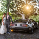 Blake Prim Wedding Photography - Photography & Videography