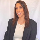 Dana Waknin, Counselor