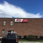 Auto Parts Outlet - Randolph