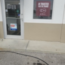 Jiffy Lube - Automobile Parts & Supplies