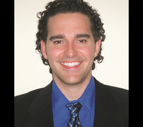 Matthew Ferraro - State Farm Insurance Agent - East Elmhurst, NY