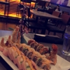 Mikado Sushi gallery