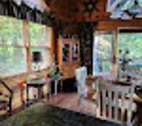 Timber Tops Cabin Rentals - Sevierville, TN