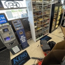 CoinFlip Bitcoin ATM - Border Bets & Butts (Attleboro) - ATM Locations