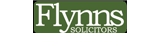 Flynns Solicitors - Conveyancing Services