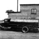 Osco - Fuel Oils
